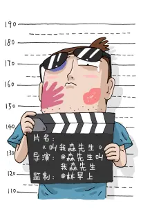 家庭影院投影仪亮度选购资讯配图