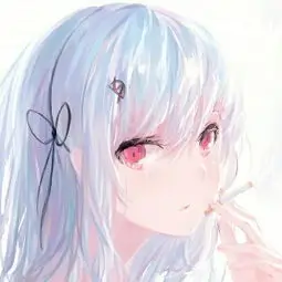 业主老周的头像